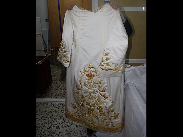 II Va de la Pasin Totanera - 84