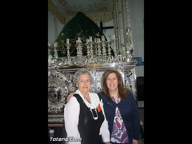 II Va de la Pasin Totanera - 87