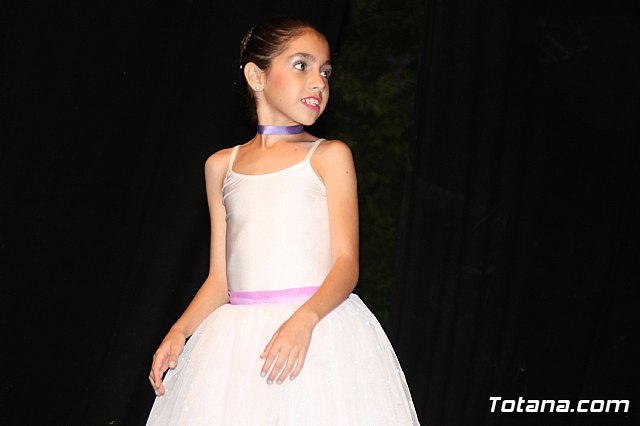 Festival Escuela de Baile PASO A PASO 2017 - 322