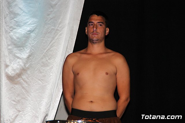 Festival Escuela de Baile PASO A PASO 2017 - 894