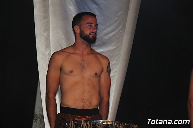 Festival Escuela de Baile PASO A PASO 2017 - 904