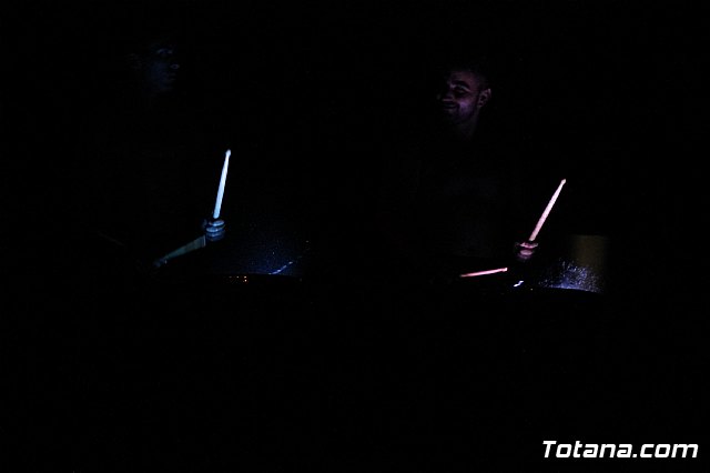 Festival Escuela de Baile PASO A PASO 2017 - 1052