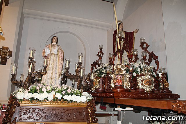 Viernes Santo 2019 - 4