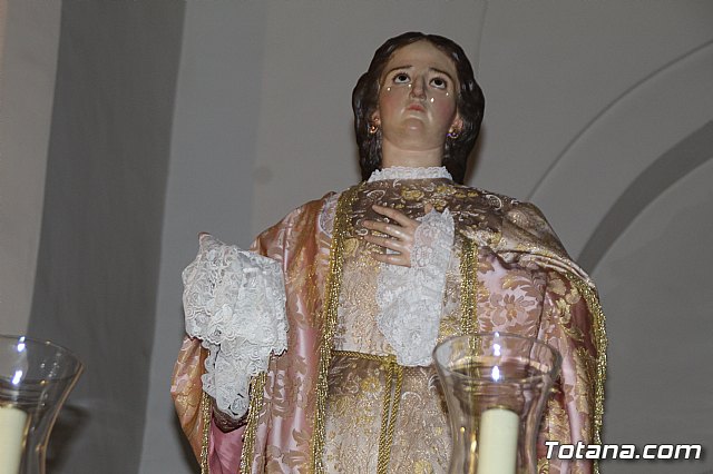 Viernes Santo 2019 - 6