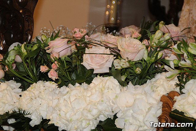 Viernes Santo 2019 - 7