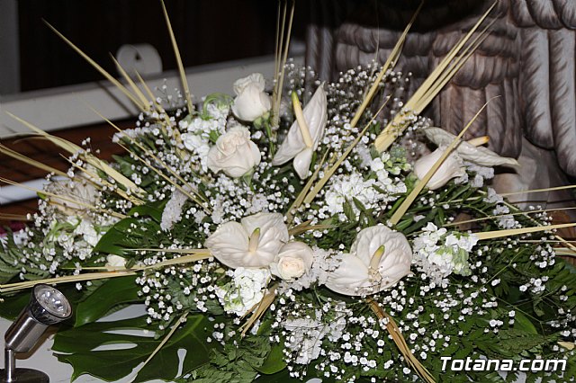 Viernes Santo 2019 - 8