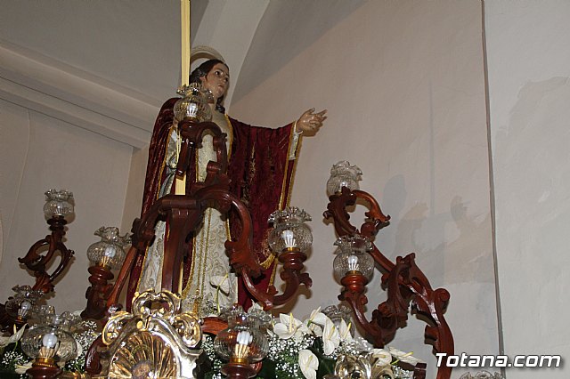 Viernes Santo 2019 - 9