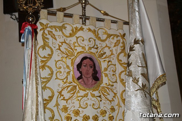 Viernes Santo 2019 - 10