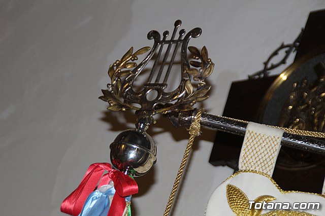 Viernes Santo 2019 - 12
