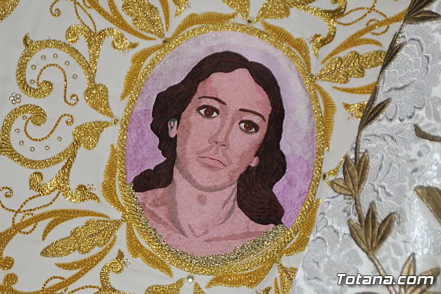 Viernes Santo 2019 - 13