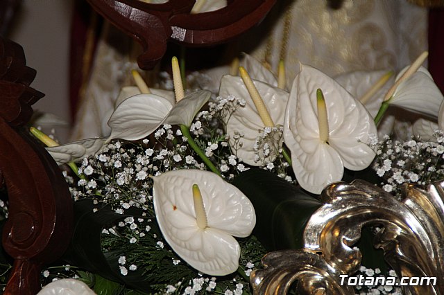 Viernes Santo 2019 - 14