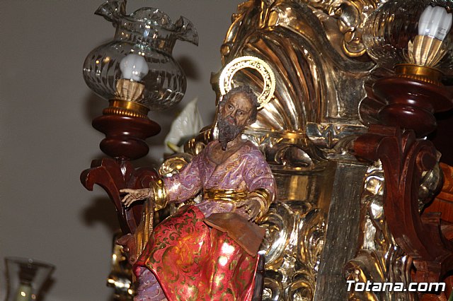 Viernes Santo 2019 - 15