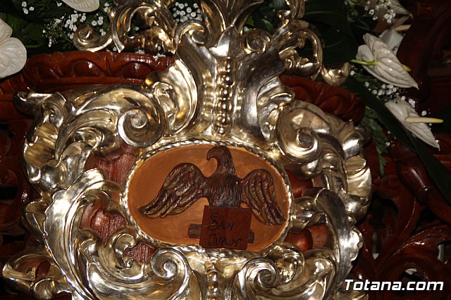 Viernes Santo 2019 - 16