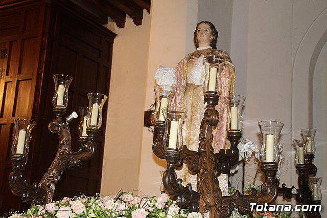 Viernes Santo 2019 - 17