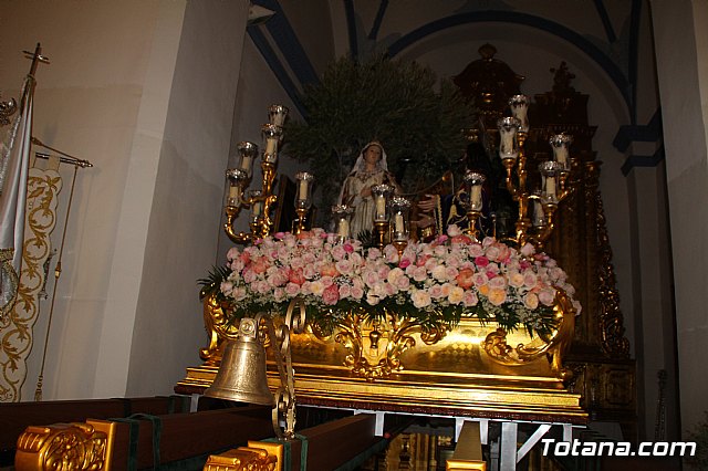 Viernes Santo 2019 - 18