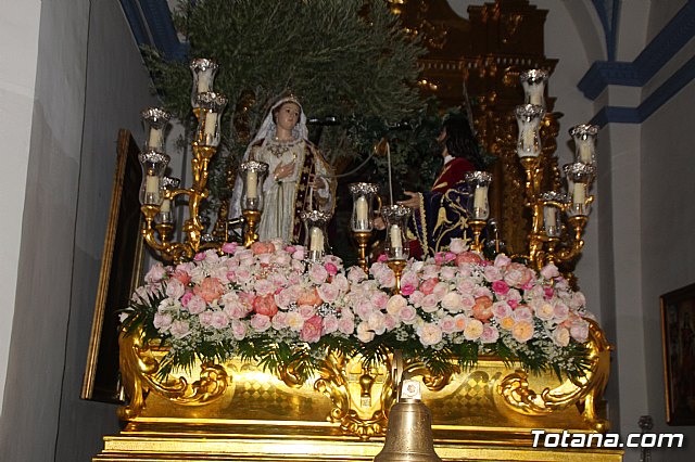 Viernes Santo 2019 - 19