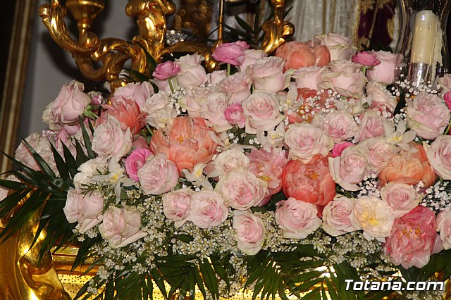 Viernes Santo 2019 - 20