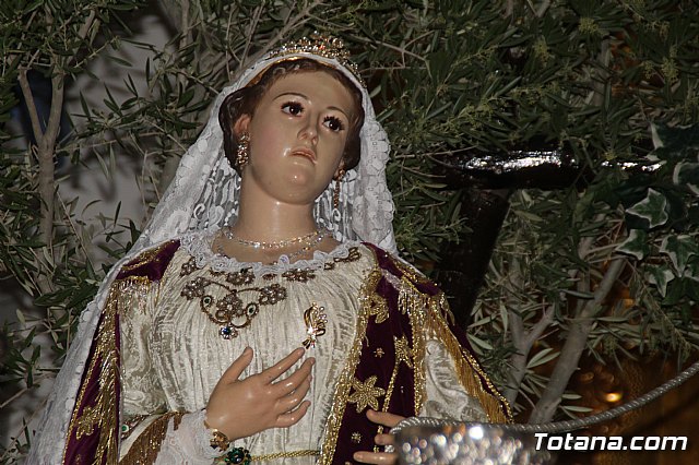 Viernes Santo 2019 - 21