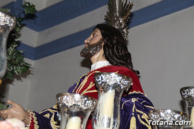 Viernes Santo 2019 - 22