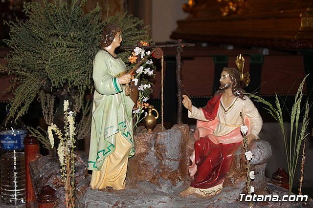 Viernes Santo 2019 - 23