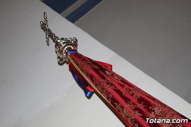 Viernes Santo 2019 - 27