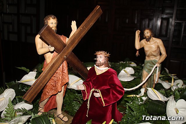 Viernes Santo 2019 - 28