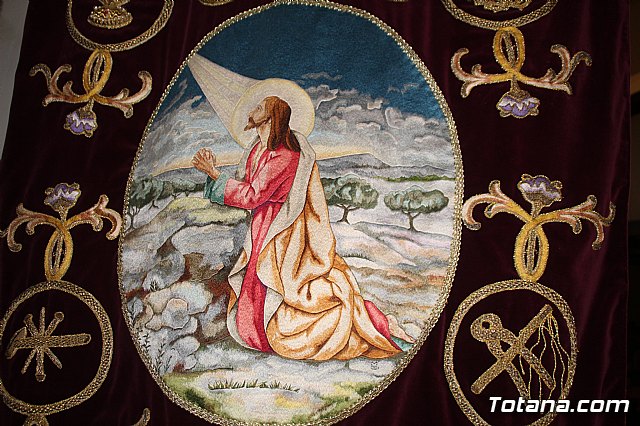 Viernes Santo 2019 - 29