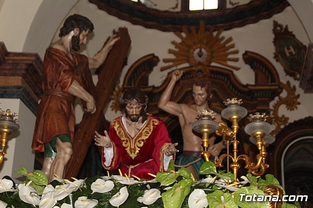 Viernes Santo 2019 - 31