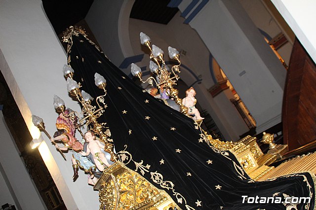 Viernes Santo 2019 - 32