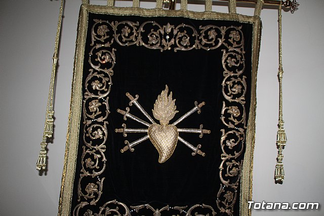 Viernes Santo 2019 - 33