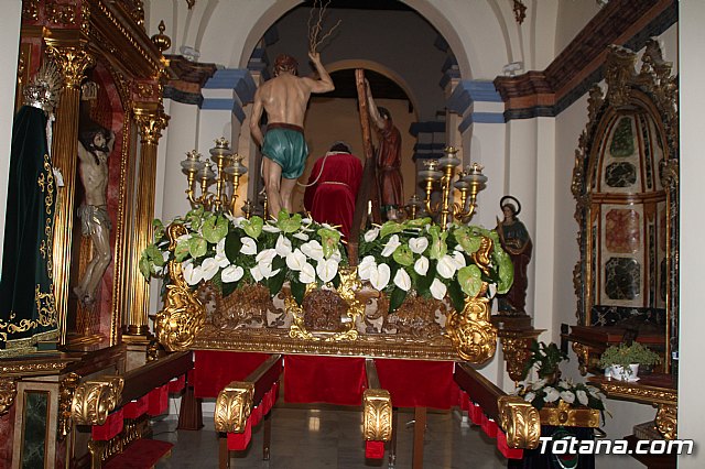 Viernes Santo 2019 - 34