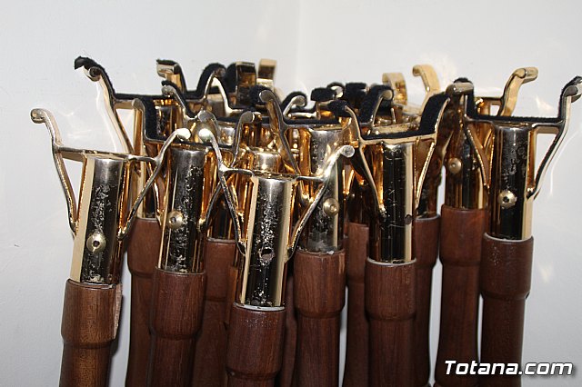 Viernes Santo 2019 - 35