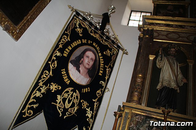 Viernes Santo 2019 - 37