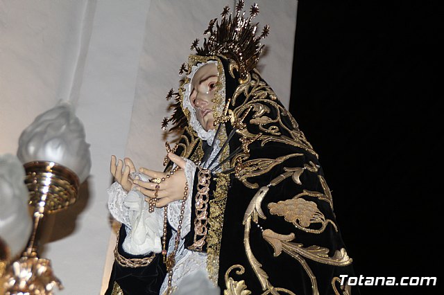 Viernes Santo 2019 - 40