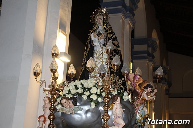 Viernes Santo 2019 - 41