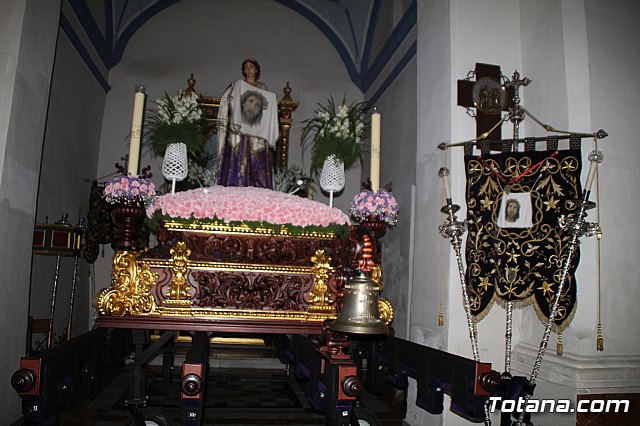 Viernes Santo 2019 - 42