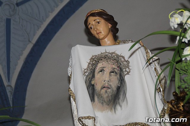 Viernes Santo 2019 - 44