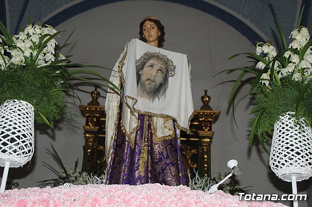 Viernes Santo 2019 - 45