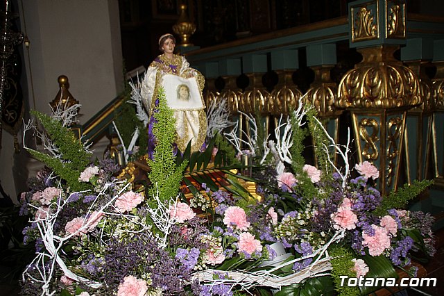 Viernes Santo 2019 - 48