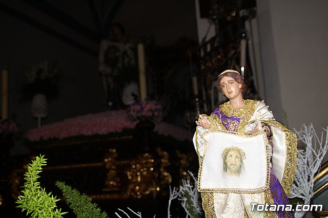 Viernes Santo 2019 - 49