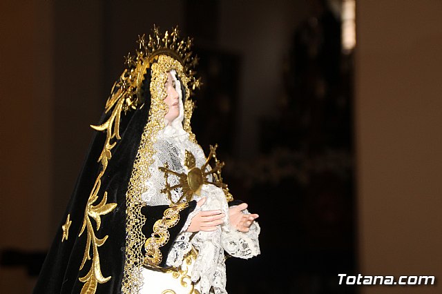 Viernes Santo 2019 - 51