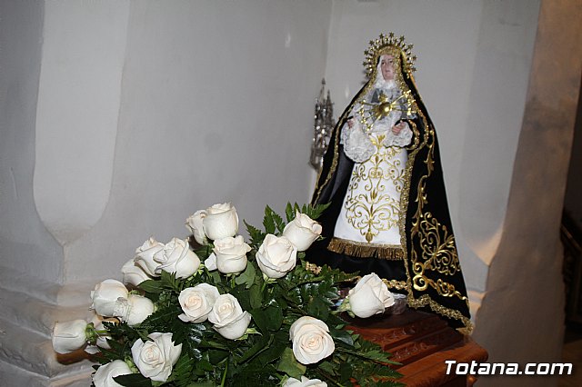 Viernes Santo 2019 - 52