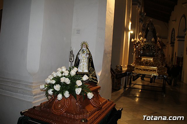 Viernes Santo 2019 - 53