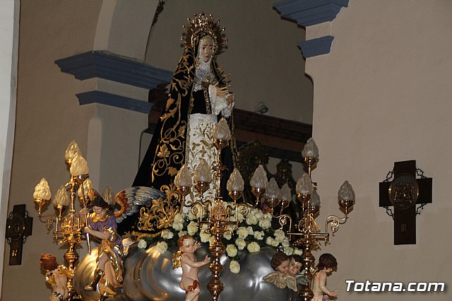 Viernes Santo 2019 - 54