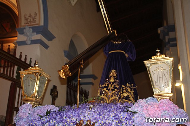 Viernes Santo 2019 - 55