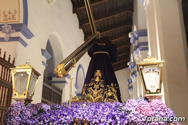 Viernes Santo 2019 - 57