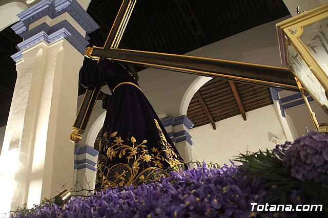 Viernes Santo 2019 - 59