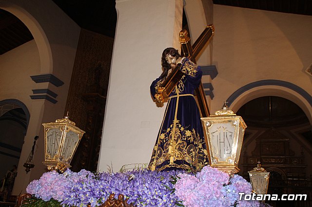 Viernes Santo 2019 - 60
