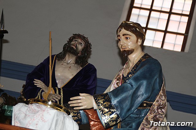 Viernes Santo 2019 - 62