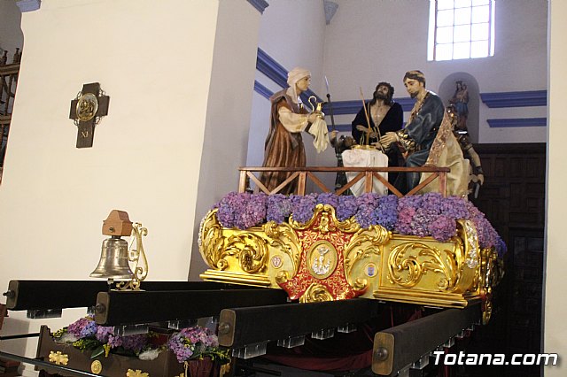 Viernes Santo 2019 - 63